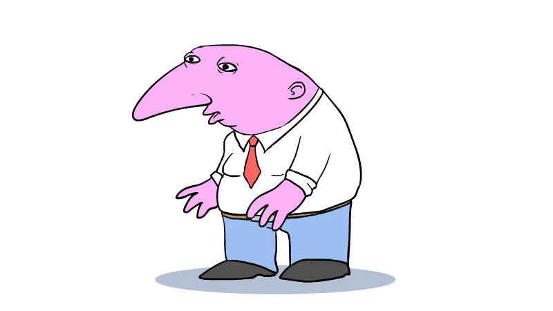 gremblo SWING (.gif evidence)